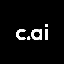 logo of Character.ai