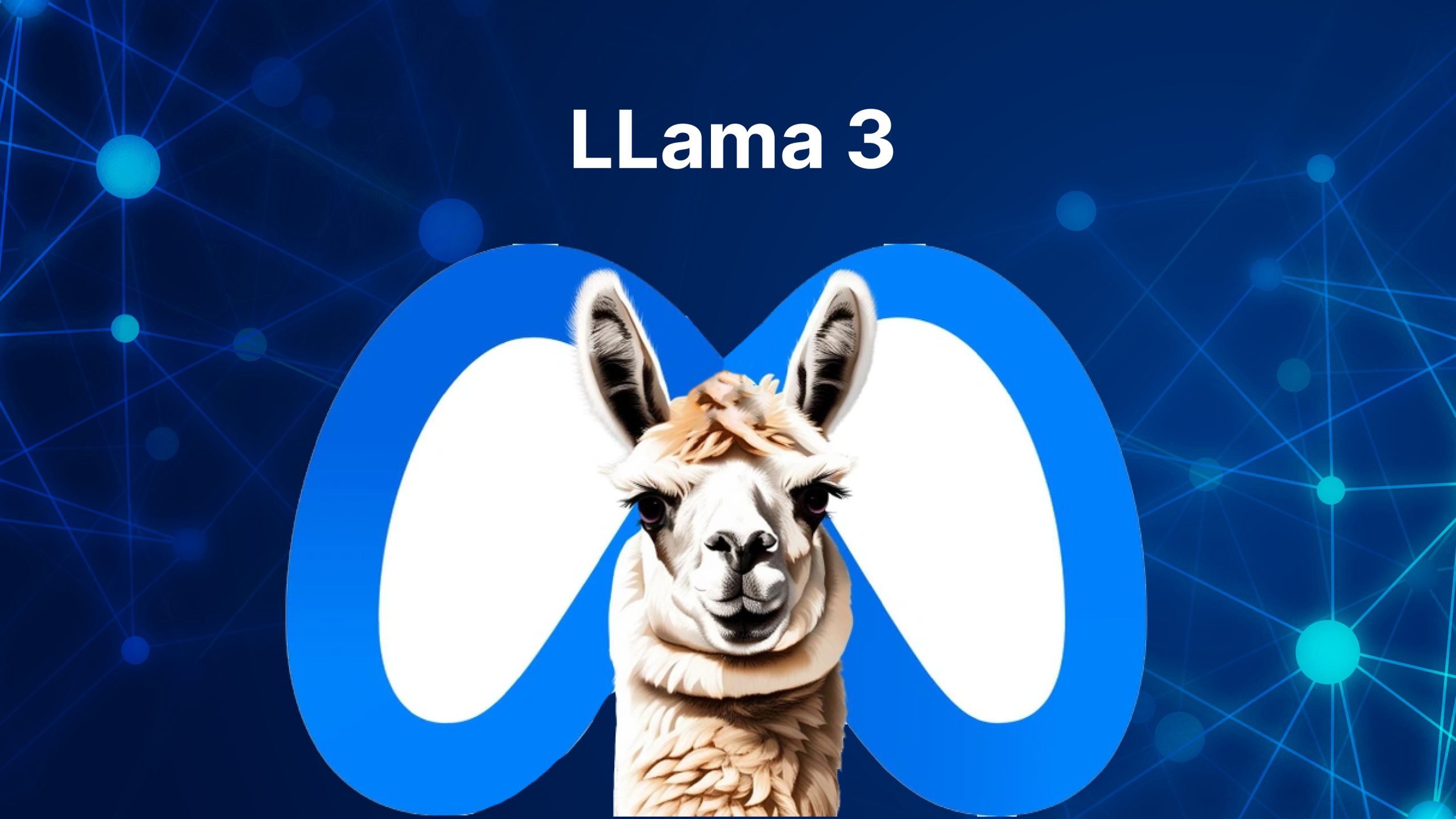 Llama3 is not very censored, NSFW AI is being treated more leniently?