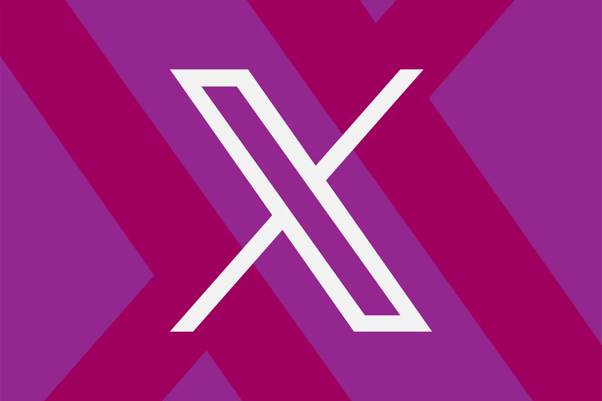 (Pre-Twitter) X officially announced that they will allow users to post NSFW content.